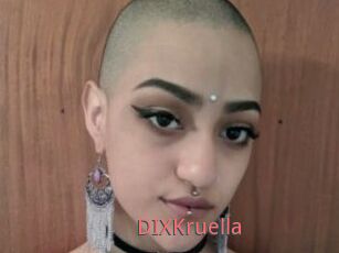 DIXKruella