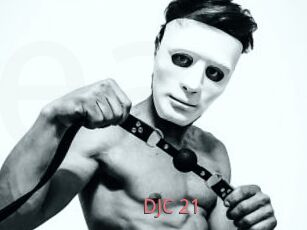 DJC_21