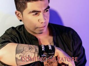 DOMINIC_SALVATORE