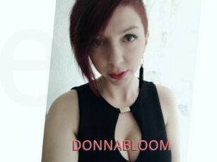 DONNABLOOM