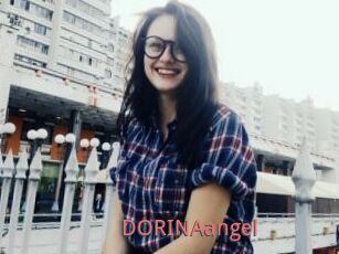DORINAangel