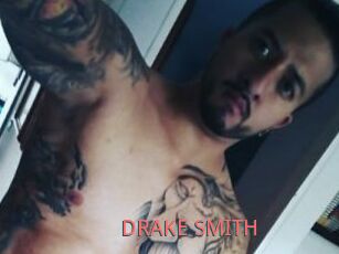 DRAKE_SMITH