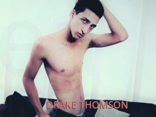 DRAKE_THOMSON