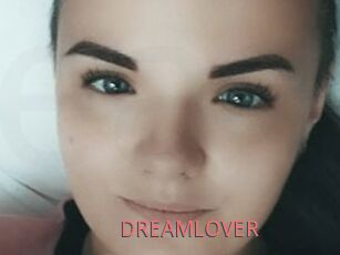 DREAMLOVER