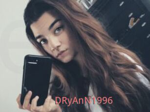 DRyAnN1996