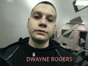 DWAYNE_ROGERS