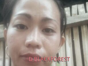 D_BLACKFOREST