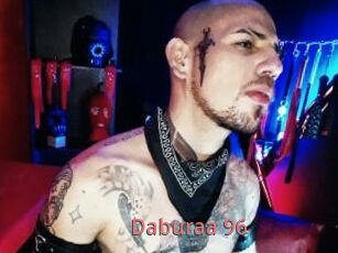 Daburaa_96