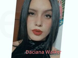 Daciana_Walker