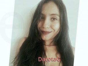 DacotaG
