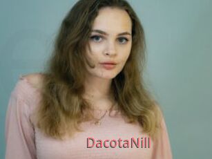 DacotaNill