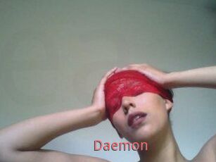 Daemon