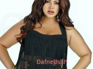 DafneUshh