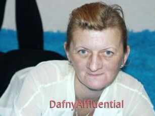 DafnyAffluential