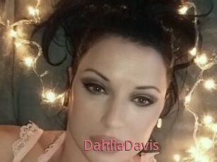 DahliaDavis