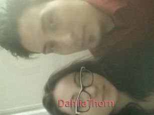 DahliaThorn