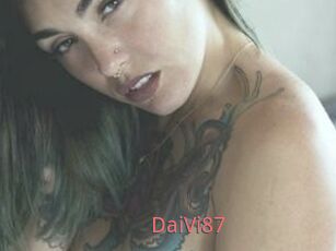 DaiVi87