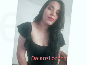 DaiansLorens