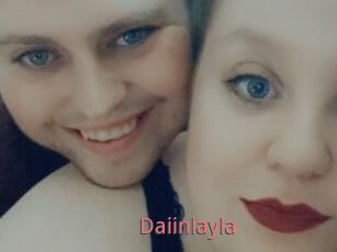 Daiinlayla
