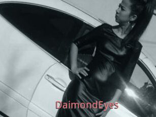 DaimondEyes