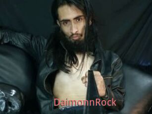 DaimonnRock