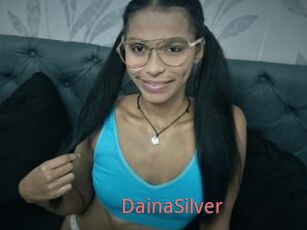 DainaSilver