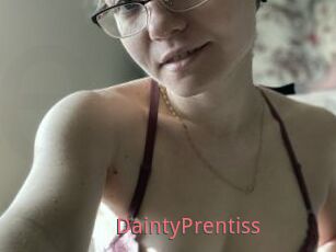 DaintyPrentiss