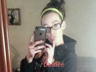 Daisiee