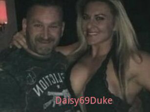 Daisy69Duke