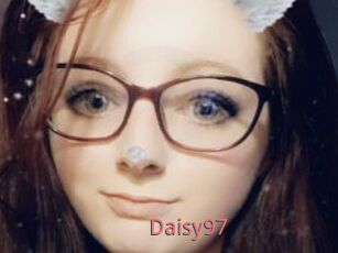 Daisy97
