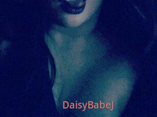 DaisyBabeJ