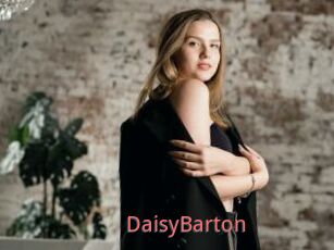 DaisyBarton