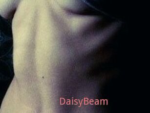 DaisyBeam