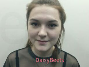DaisyBeets