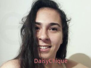 DaisyChique