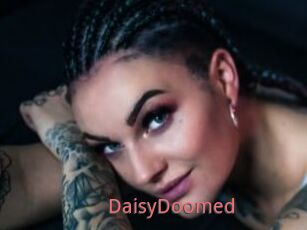 DaisyDoomed