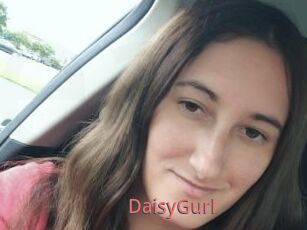 DaisyGurl