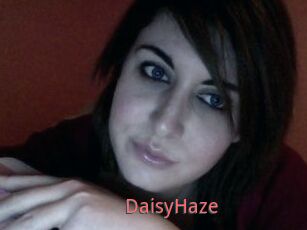 DaisyHaze