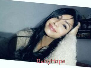 DaisyHope