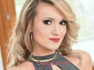 DaisyLovve