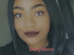 DaisyMoon