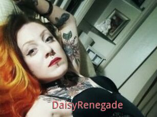DaisyRenegade