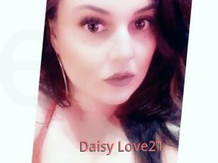 Daisy_Love21