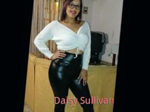 Daisy_Sullivan