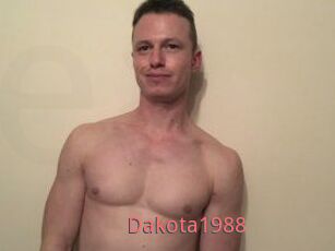 Dakota1988