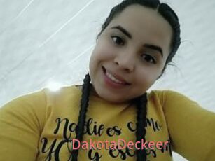 DakotaDeckeer