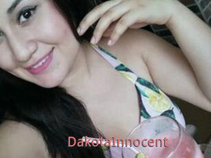 DakotaInnocent