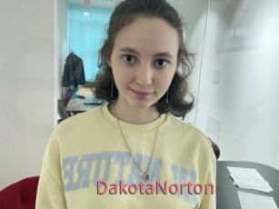 DakotaNorton