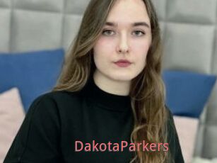 DakotaParkers