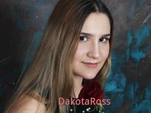 DakotaRoss